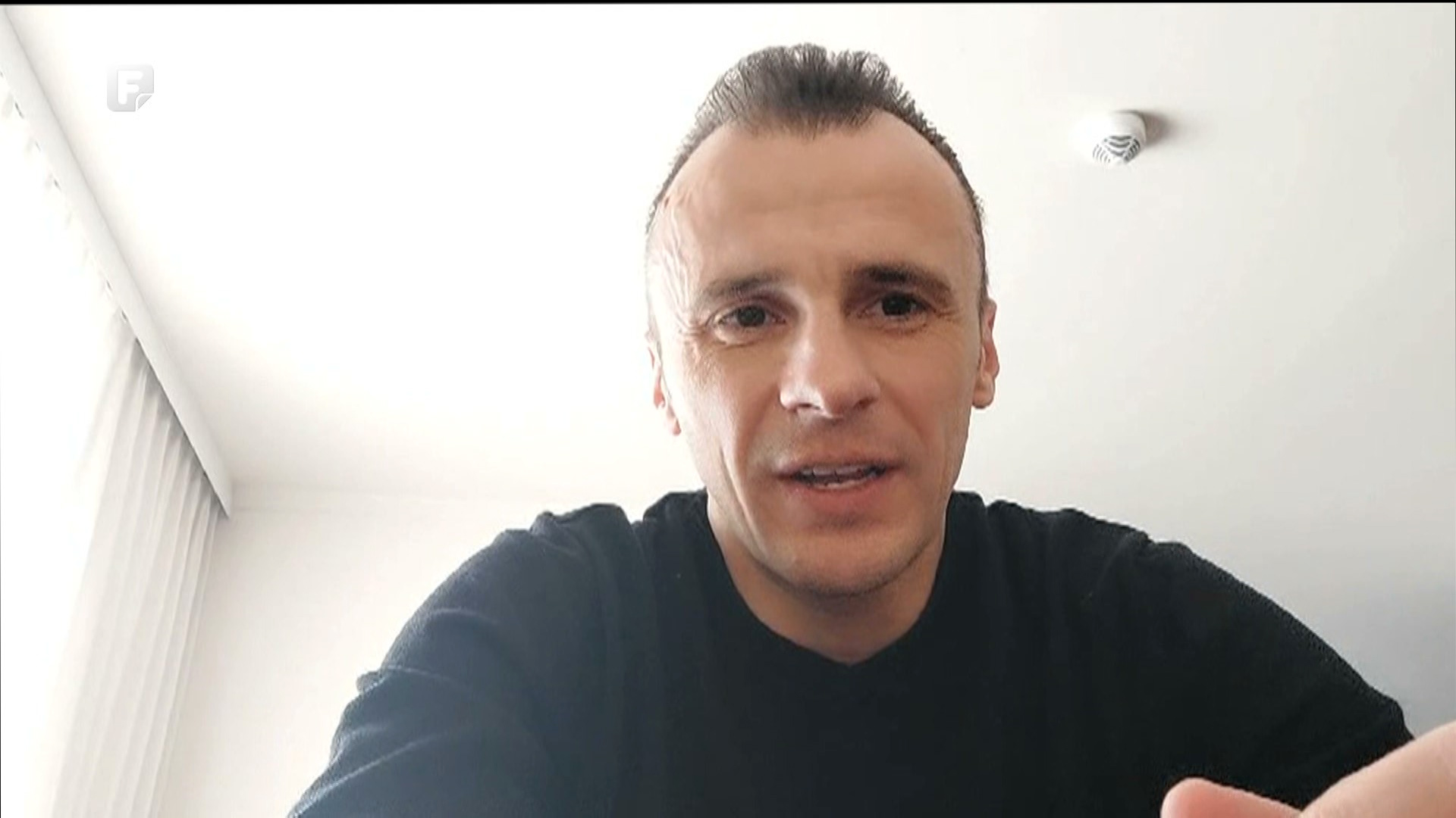 Peljto: Velika je stvar ispisati historiju svoje zemlje